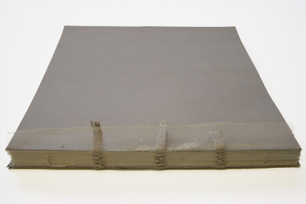 book 2